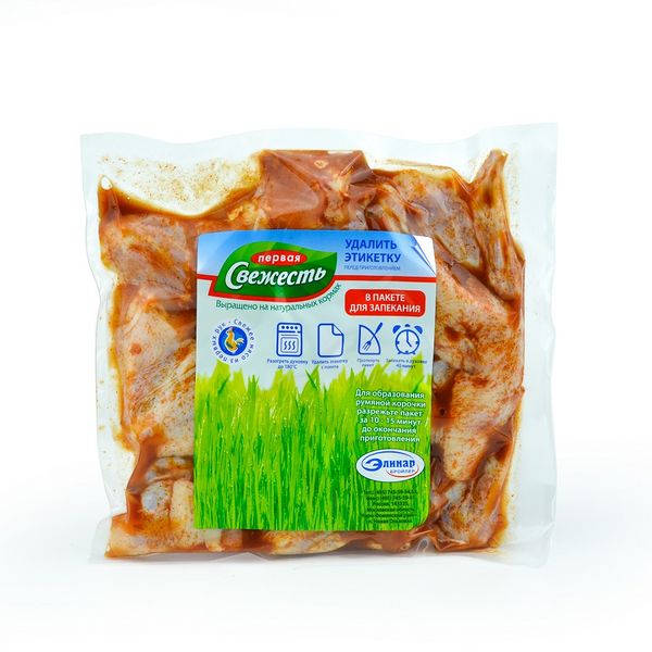 Файл:Крылья в маринаде (Первая свежесть).jpg