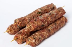 Люля-кебаб (Маршалок).png