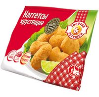 Наггетсы Хрустящие (Золотой петушок).jpg