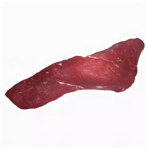 Файл:Наружная часть бедра.webp