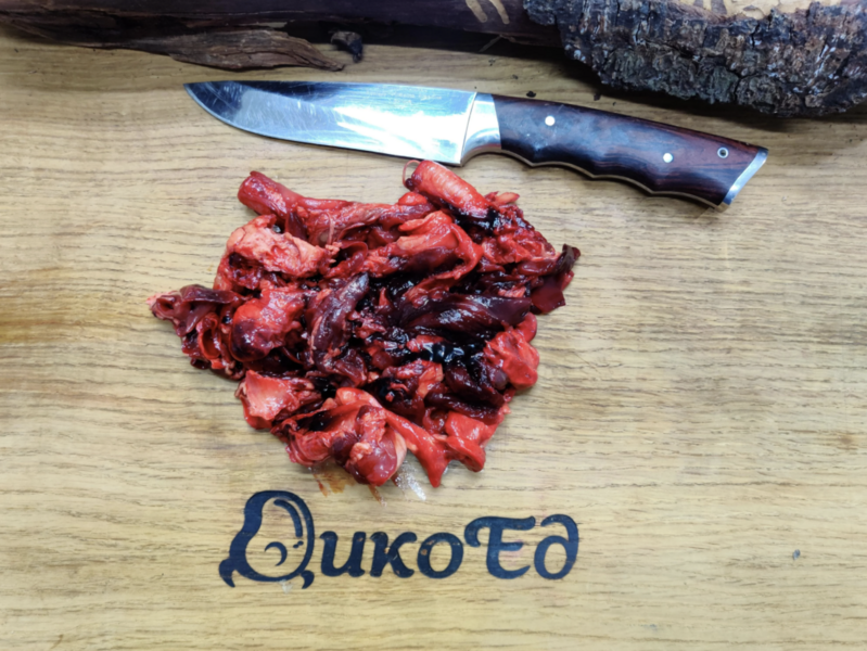 Файл:Обрезь мяса зайца (ДикоЕд).png