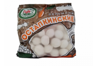 Пельмени Остапкинские (Вологодский мясокомбинат).png