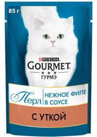 Перл Нежное филе в соусе с уткой (Gourmet).jpg