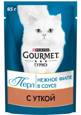 Перл Нежное филе в соусе с уткой (Gourmet).jpg