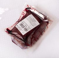 Печень говяжья (Ишимский).jpg