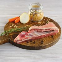 Ребра из баранины для тушения (МЯСНОВЪ).jpg