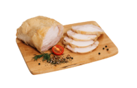 Рулет Деликатесный (Мясной гурман).png