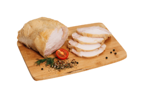 Рулет Деликатесный (Мясной гурман).png