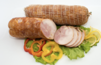 Рулет куриный (Колбасный цех Элита).png