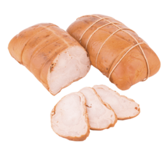 Руляда По-сибирски из курицы (СМП Традиция).png