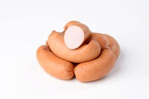 Сардельки Сибирские (Барский продуктъ).jpg