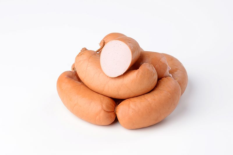 Файл:Сардельки Сибирские (Барский продуктъ).jpg