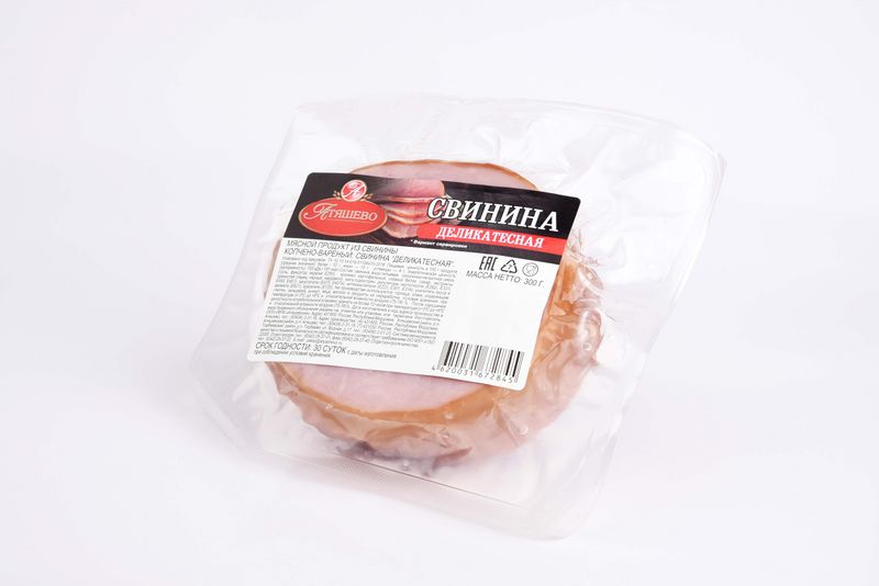 Файл:Свинина Деликатесная (Атяшево).jpg
