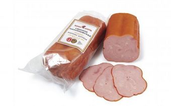 Свинина Михайловская модерн (Фабрика Качества).jpg