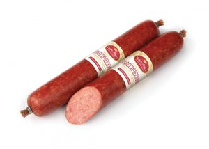 Сервелат Классический (Царь-Мясо).jpg