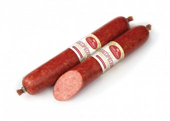 Сервелат Классический (Царь-Мясо).jpg