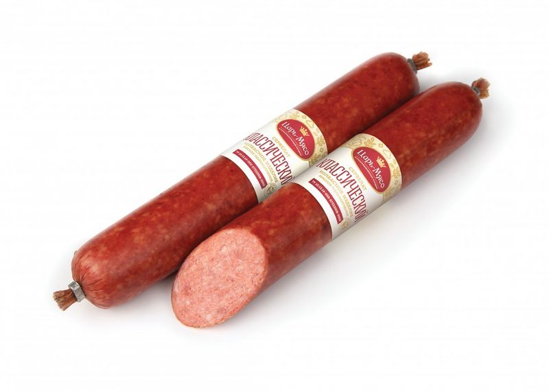 Файл:Сервелат Классический (Царь-Мясо).jpg