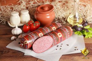 Сервелат Юбилейный (Петродел).jpg