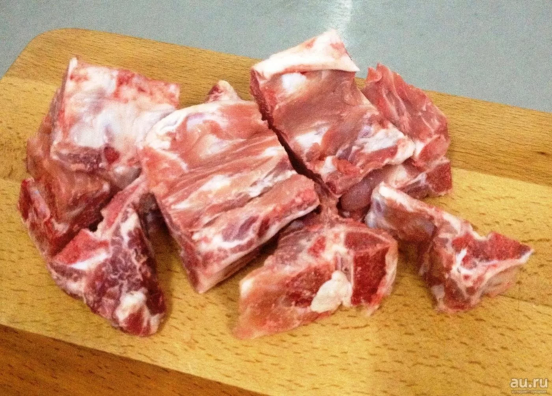 Файл:Суповая кость.webp