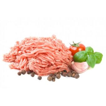 Фарш Кулинарный студенческий (Сантон).jpg