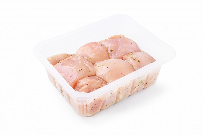 Файл:Шашлык из куриных грудок (Окраина).jpg