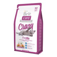 Care Cat Crazy Im Kitten с курицей и рисом (Brit).jpg