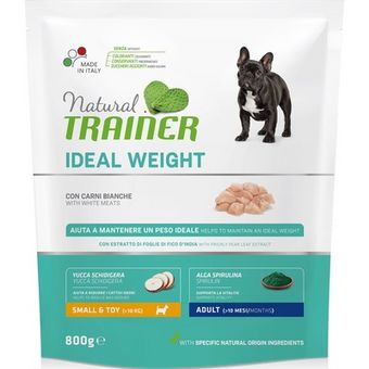 Ideal Weight Mini White Meats (Natural TRAINER).jpg