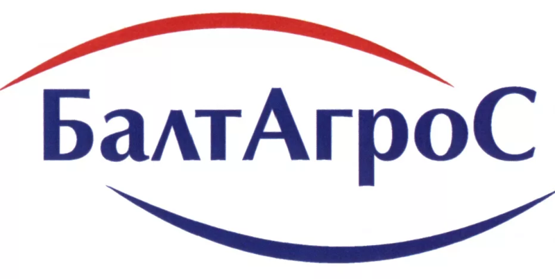 Файл:БалтАгроС.webp