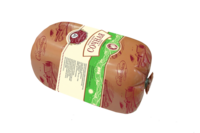 Ветчина Сочная из индейки (Сибирские колбасы).png
