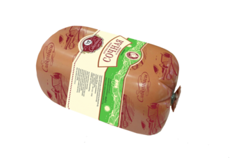 Ветчина Сочная из индейки (Сибирские колбасы).png