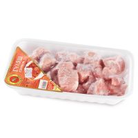 Гуляш из свинины категории А (Ялуторовский мясокомбинат).jpg
