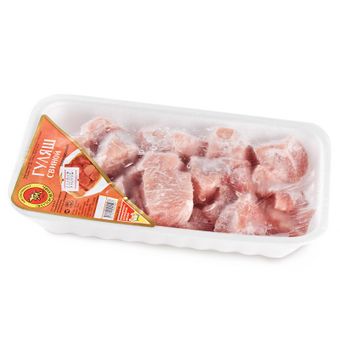 Гуляш из свинины категории А (Ялуторовский мясокомбинат).jpg