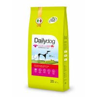 Для средних пород С ягненком и говядиной (DailyDog).jpg