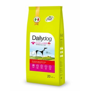 Для средних пород С ягненком и говядиной (DailyDog).jpg
