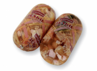 Зельц Любительский в желе (АМПК).png