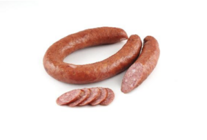 Колбаса Обуховская (Гродненский мясокомбинат).png