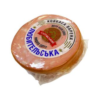Колбаса вареная Любительска (Салтовский мясокомбинат).jpg