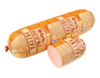 Колбаса варёная Экстра.png