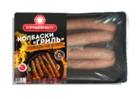 Колбаски Гриль1.png
