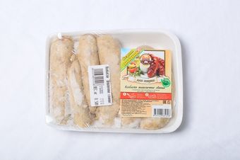 Колбаски шашлычные свиные для жарки (Увинский мясокомбинат).jpg