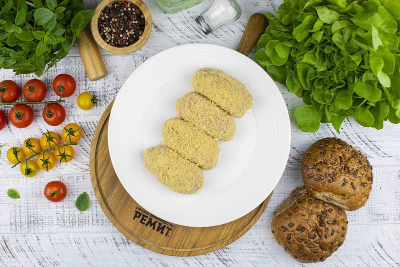 Файл:Котлеты Куриные охл. (Ремит).jpg