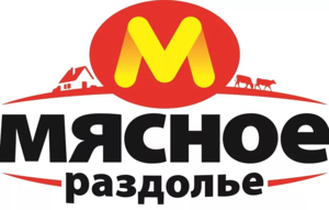 Мясное раздолье.webp
