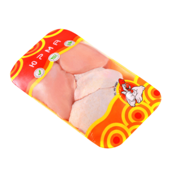 Мясо для жаркого из мяса цыплят бройлеров (Юрма).png
