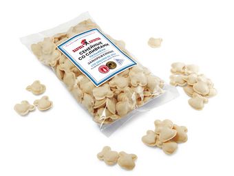 Пельмени Семейные со сливками из мяса цыплят бройлеров (Фабрика Качества).jpg