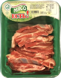 Ребра бараньи (Мясо Есть!).png
