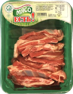 Ребра бараньи (Мясо Есть!).png
