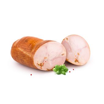 Рулет из мяса птицы Праздничный (Костромской мясокомбинат).jpg