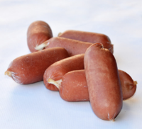 Сардельки Аппетитные Халяль (МПК Обнинский).png