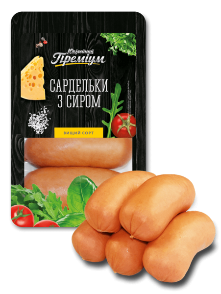 Файл:Сардельки З сиром (Юбилейный Премиум).png