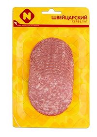 Сервелат Швейцарский (Останкино).jpg